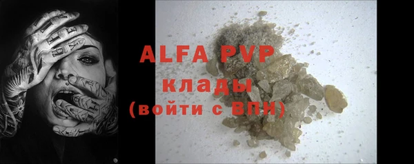 бошки Касимов