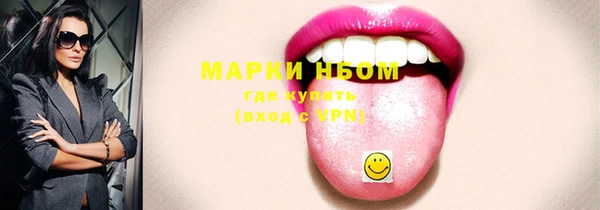 прущие грибы Каменск-Шахтинский