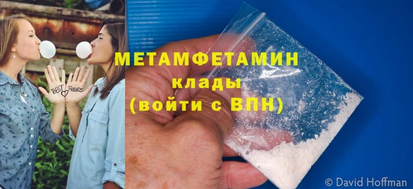 прущие грибы Каменск-Шахтинский