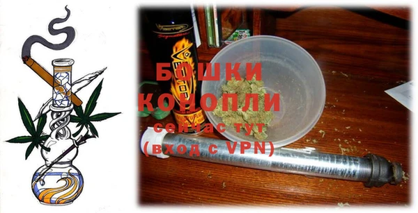 а пвп мука Карталы