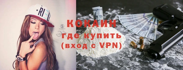 mdpv Инсар