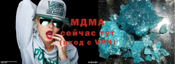 прущие грибы Каменск-Шахтинский