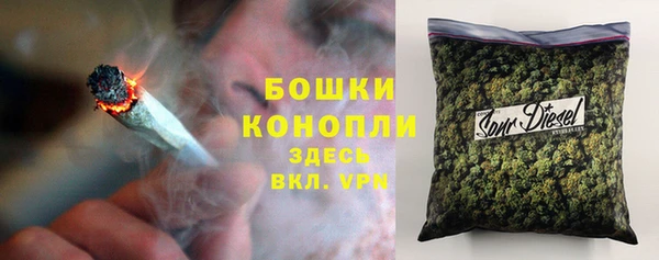 спайс Карпинск