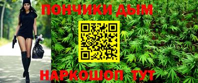 стаф Новозыбков