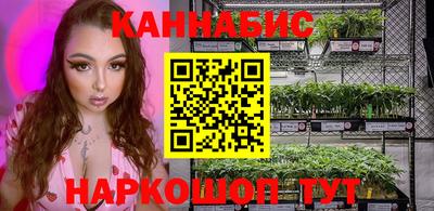 марки nbome Новокубанск