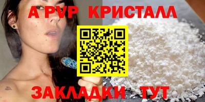 стаф Новозыбков