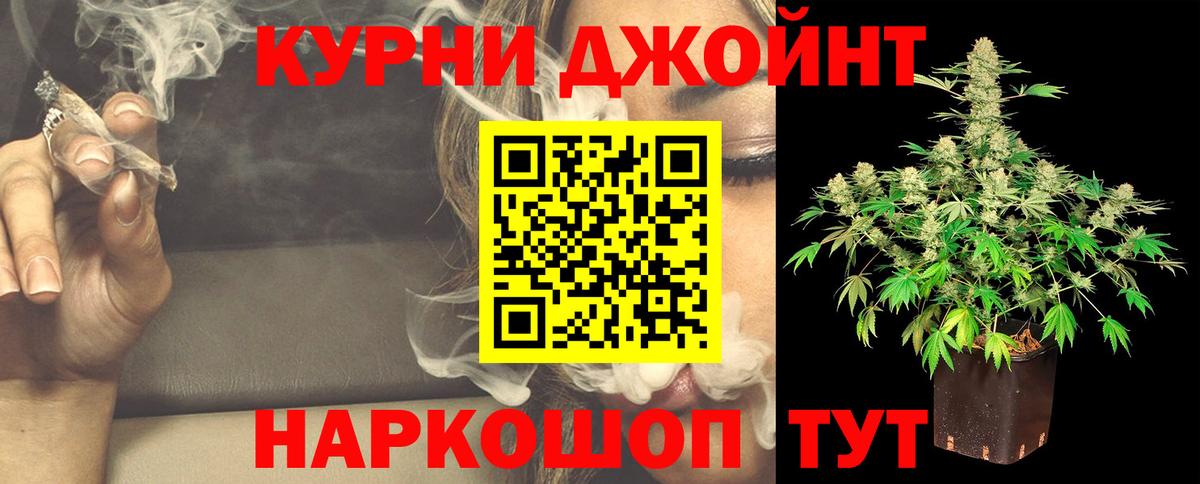Каннабис планчик Можайск